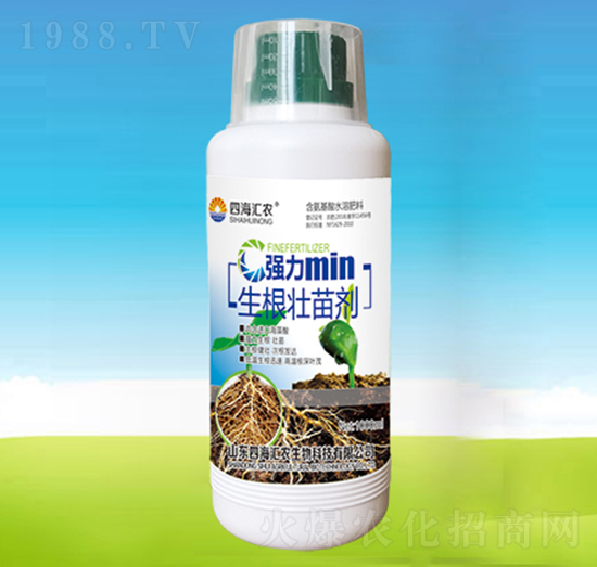 �����������焩-�ĺ��R�r(n��ng)