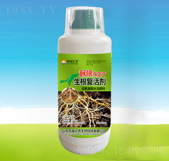 պ���������ͻ-�ĺ��R�r