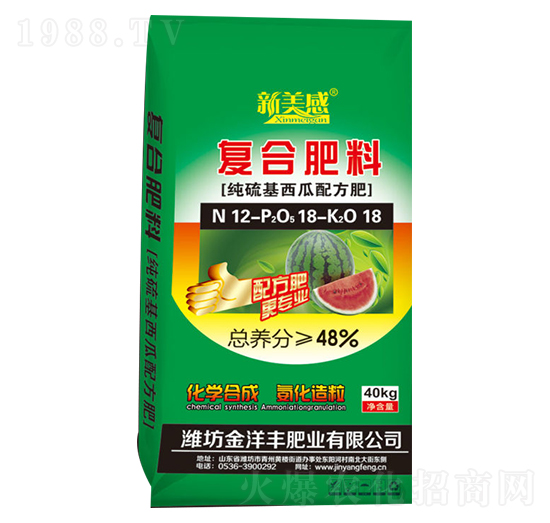 ����������䷽��(f��)�Ϸ�-������-�����S