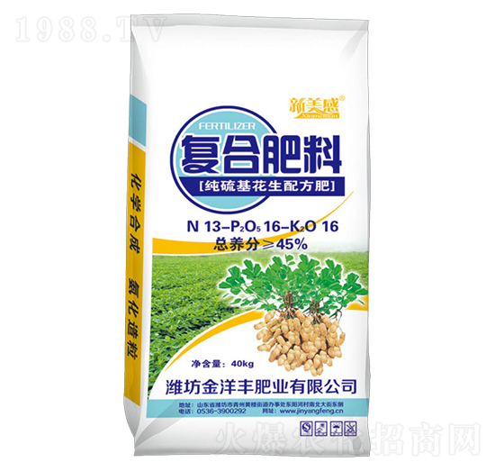 ����������䷽��(f��)�Ϸ�-������-�����S