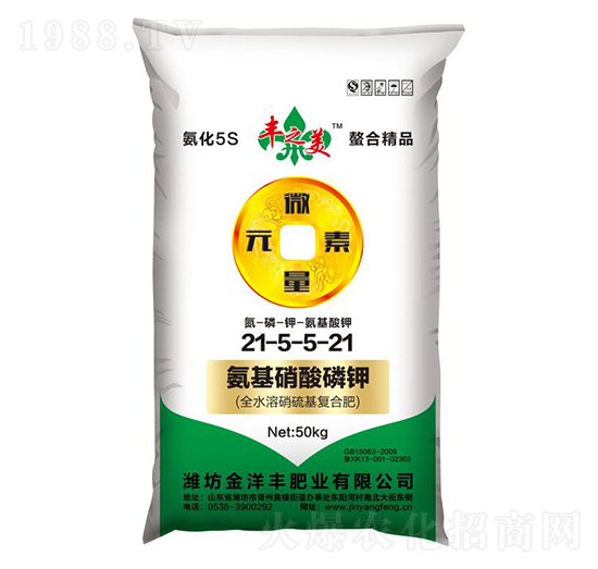 �����������21-5-5-21-�S֮��-�����S