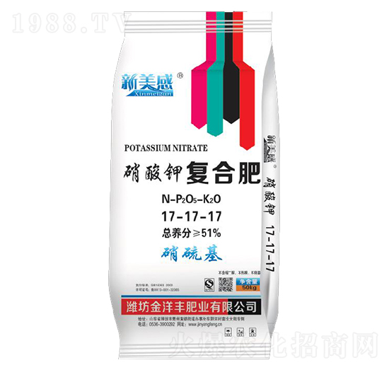 ����⛏�(f��)�Ϸ�17-17-17-������-�����S