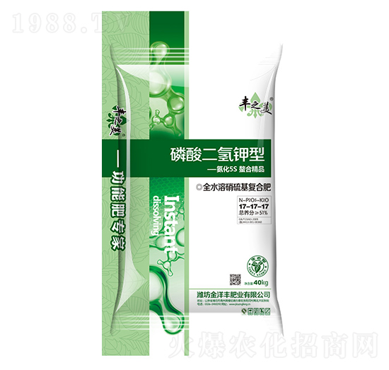 ����������ȫˮ��������ͺϷ�17-17-17-�S֮��-�����S