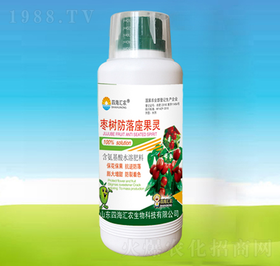 �󗗷��������`-�ĺ��R�r(n��ng)