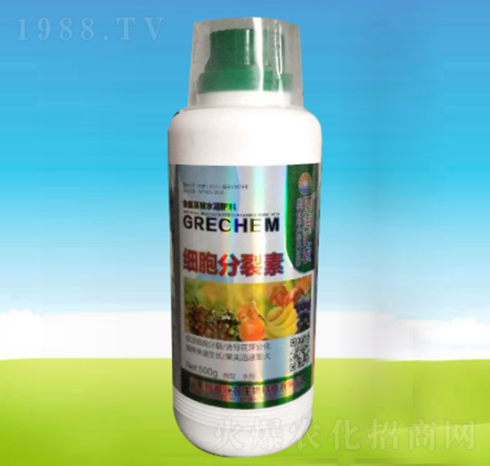 ����������-�ĺ��R�r(n��ng)