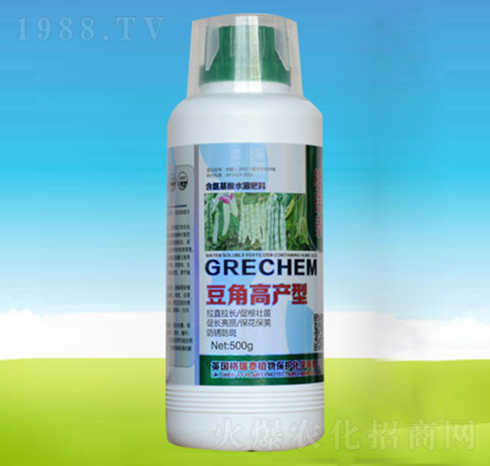 ���Ǹ߮a(ch��n)��-�ĺ��R�r(n��ng)