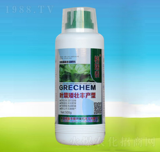 �~�˰����S�a(ch��n)��-�ĺ��R�r(n��ng)