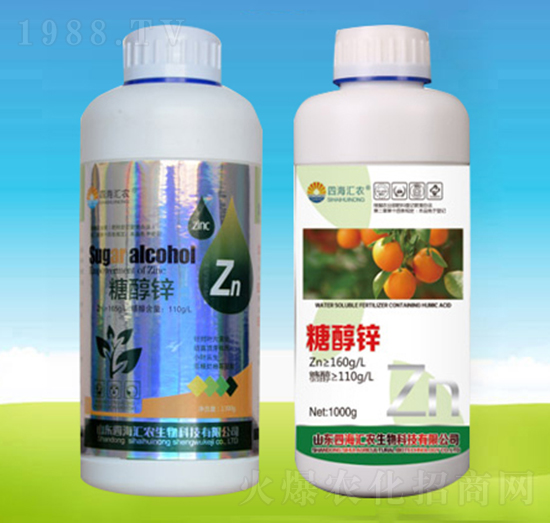 �Ǵ��\-�ĺ��R�r