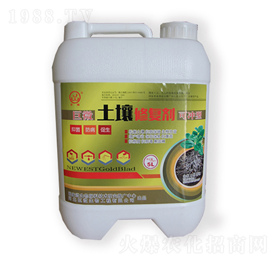 �����ޏ�(f��)���ɛ_��-��΢����