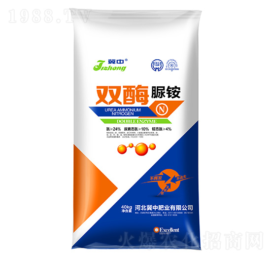 �pø���@-���зʘI(y��)