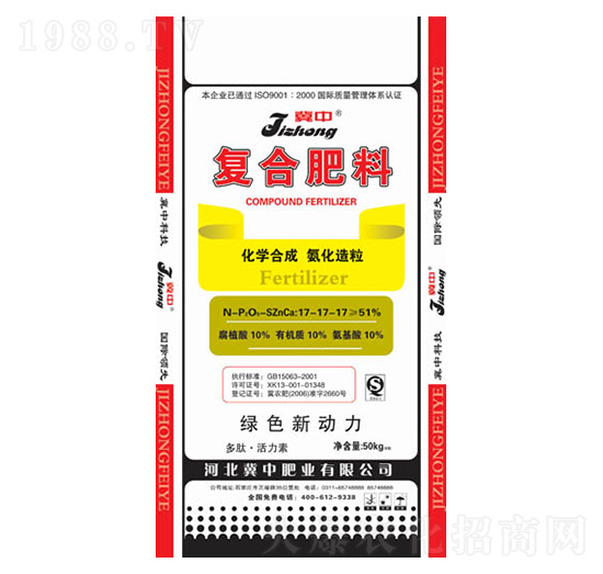 �ͺϷ���17-17-17-���зʘI(y��)