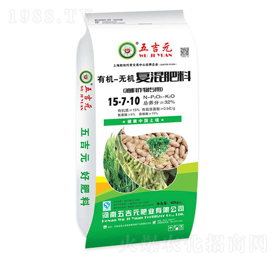 ����������ЙC-�o�C��(f��)�Ϸ���15-7-10-�弪Ԫ