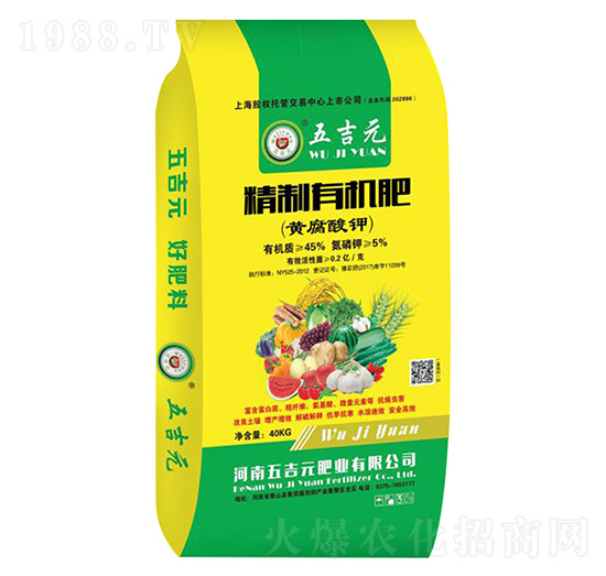 �����ЙC��-�弪Ԫ