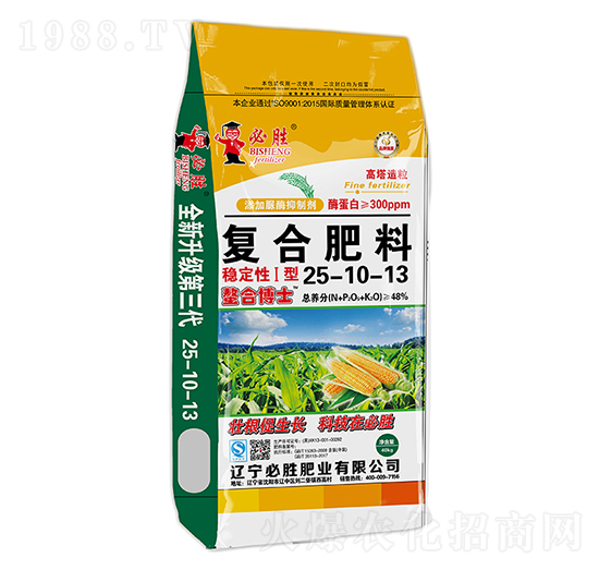 ��(f��)�Ϸ���25-10-13-���ϲ�ʿ-�؄ٷʘI(y��)