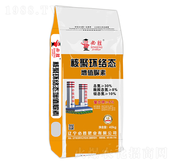 �˾ۭh(hu��n)�j(lu��)�B(t��i)��ֵ����-�؄ٷʘI(y��)