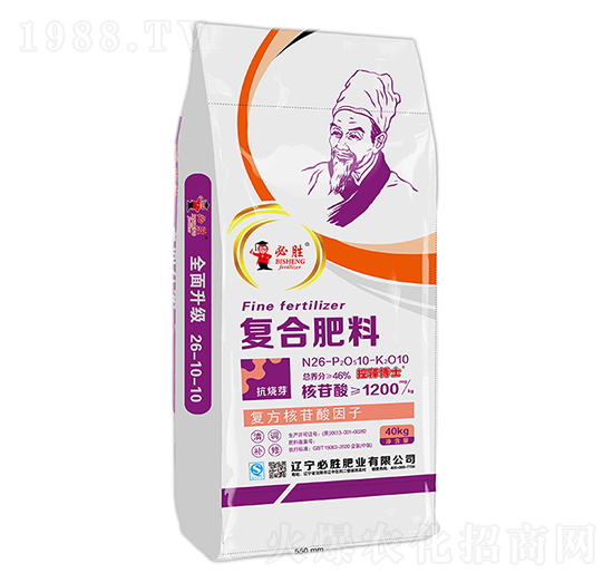 �ͺϷ���26-10-10-��ጲ�ʿ-�؄ٷʘI(y��)