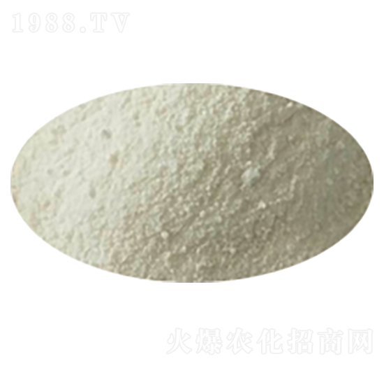 DA-6（胺鮮酯、乙酸二乙胺基乙醇酯）-皓凱生物