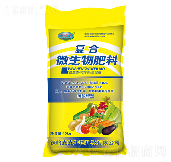 ��(f��)��΢������ϣ��������-��������