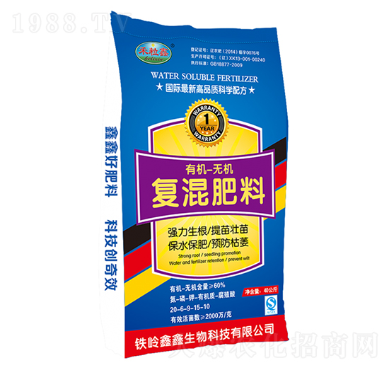 �ЙC(j��)-�o�C(j��)����ጏ�(f��)�����-��������