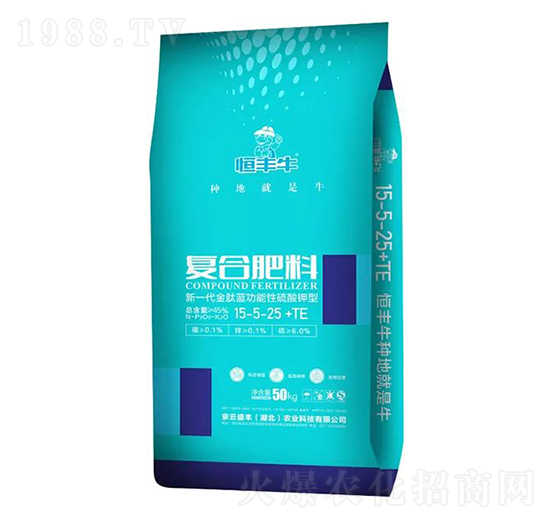 �ͺϷ���15-5-25+TE-���Sţ-����ʢ�S