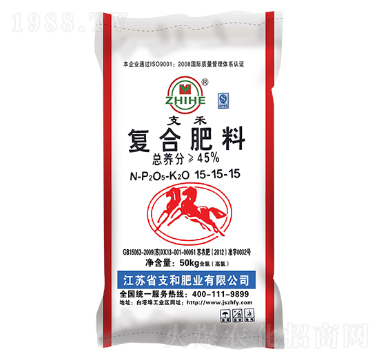 �Ȼ���(f��)�Ϸ���15-15-15-֧�ͷʘI(y��)