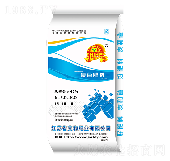 ͨ�Ï�(f��)�Ϸ���15-15-15-֧�ͷʘI(y��)