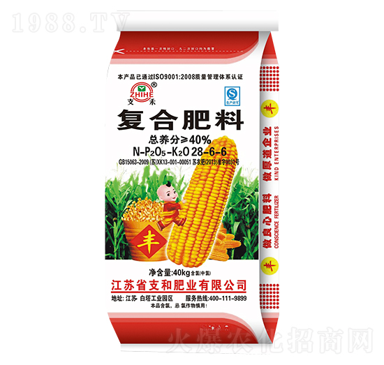 ���׌�(zhu��n)�Ï�(f��)�Ϸ���28-6-6֧�ͷʘI(y��)