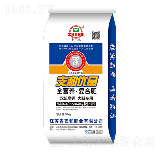 �p���⛏�(f��)�Ϸ���12-18-20-֧�ͷʘI(y��)