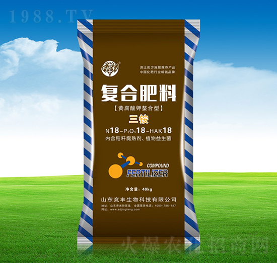 ��(f��)�Ϸ���18-18-18-��(j��ng)�S����