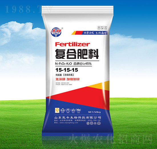 ��(f��)�Ϸ���15-15-15-��(j��ng)�S����