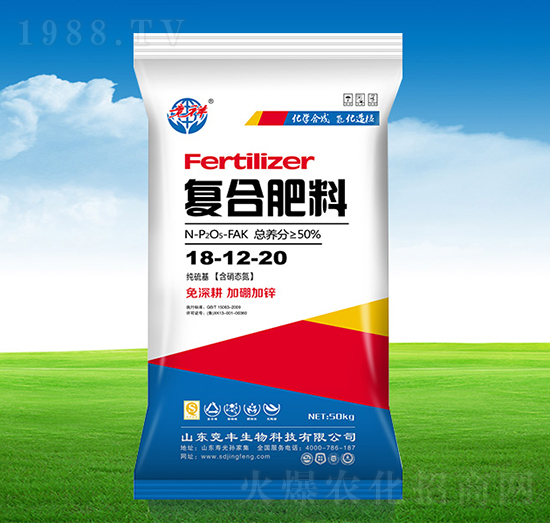 ��(f��)�Ϸ���18-12-20-���S����