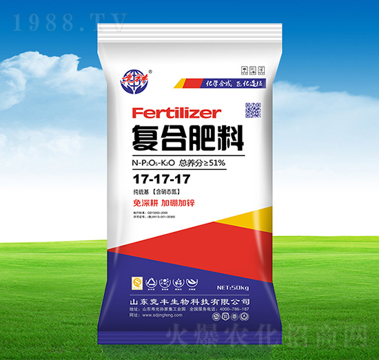 ��(f��)�Ϸ���17-17-17-��(j��ng)�S����