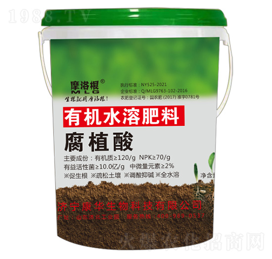��ֲ���ЙC(j��)ˮ�ܷ���-Ħ�_��-���A����