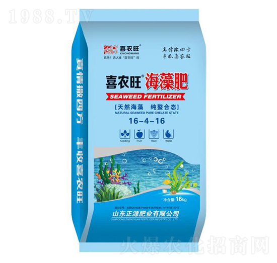 ϲ�r(n��ng)�������16-4-16-��Դ�ʘI(y��)