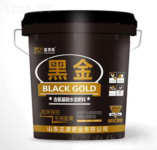 �ڽ𺬰�����ˮ�ܷ���-ϲ�r(n��ng)��-��Դ�ʘI(y��)