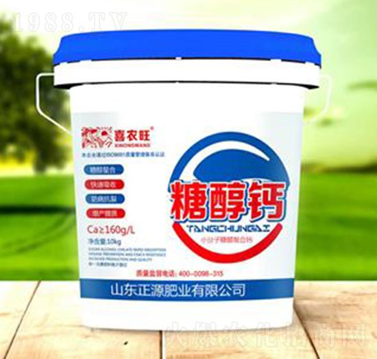 �Ǵ��}-ϲ�r(n��ng)��-��Դ�ʘI(y��)