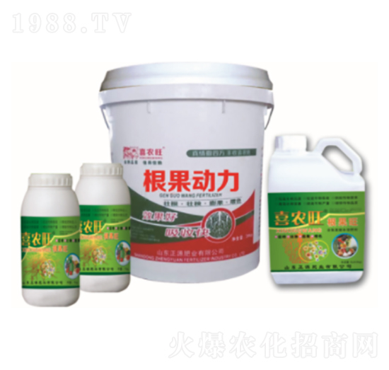 ��������-ϲ�r(n��ng)��-��Դ�ʘI(y��)