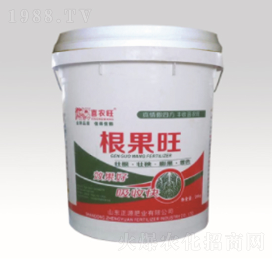 ������Ͱ�b��-ϲ�r(n��ng)��-��Դ�ʘI(y��)