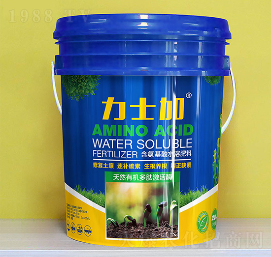 ��ʿ�Ӱ�����ˮ�ܷ�-��Դ�ʘI(y��)