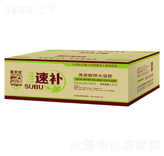 ���b�S�����ˮ�ܷ�-���a(b��)-��Դ�ʘI(y��)