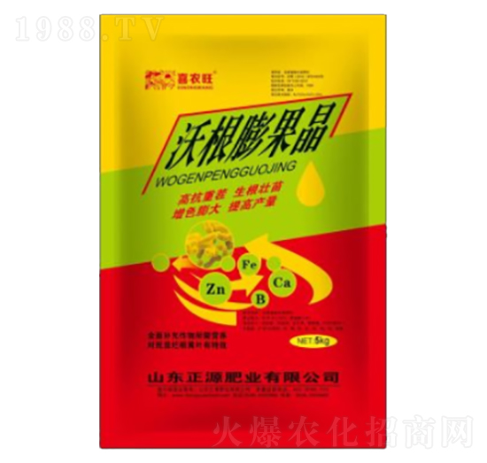 �ָ������-ϲ�r��-��Դ�ʘI(y��)