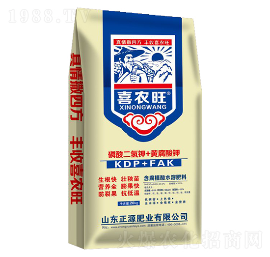 ��������+�S�����-ϲ�r��-��Դ�ʘI(y��)