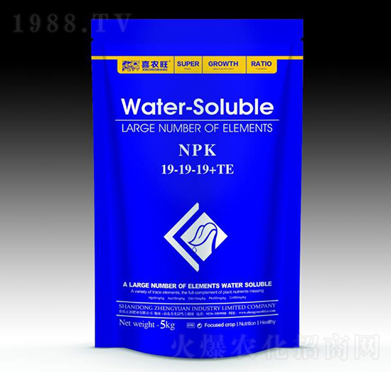 ����Ԫ��ˮ�ܷ���19-19-19+TE-ϲ�r��-��Դ�ʘI(y��)