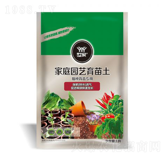 ���N���猣�ü�ͥ�@ˇ������-����-�ƺ���