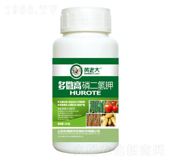 ��΢���׶����-�S�ϴ�-�ƺ�(li��n)��