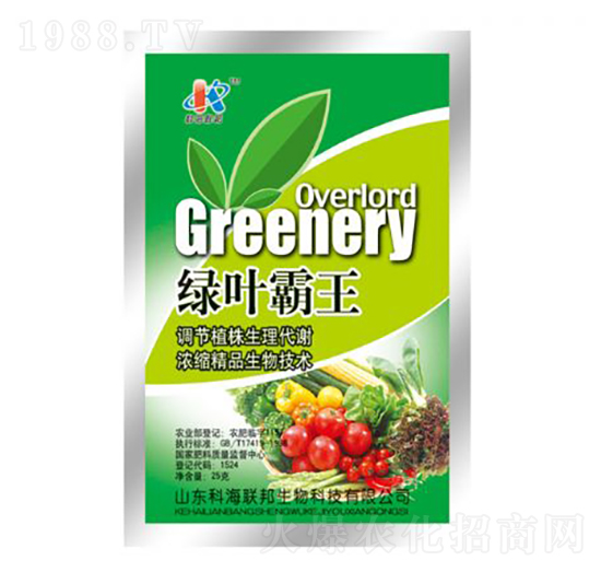 �G�~����-�ƺ�(li��n)��