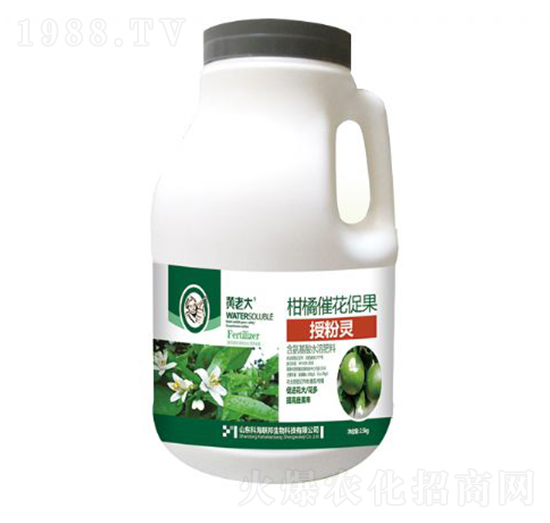 ���ٴ߻��ٹ��ڷ��`-�S�ϴ�-�ƺ�(li��n)��