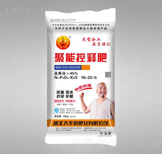 ���ܿ�ጷ�18-22-5-���S��