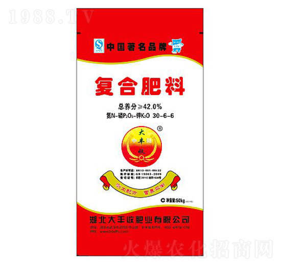 �y���䷽��(f��)�Ϸ���30-6-6-���S��