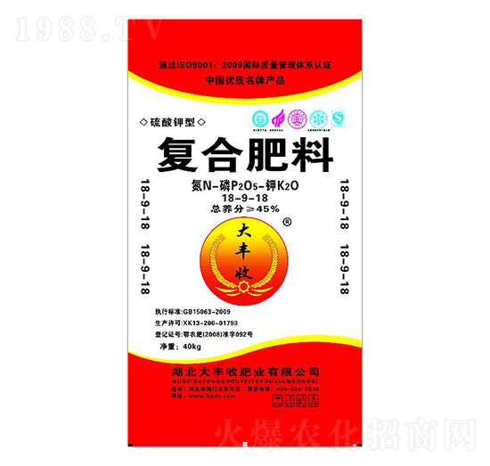 ��(f��)�Ϸ���18-9-18-���S��